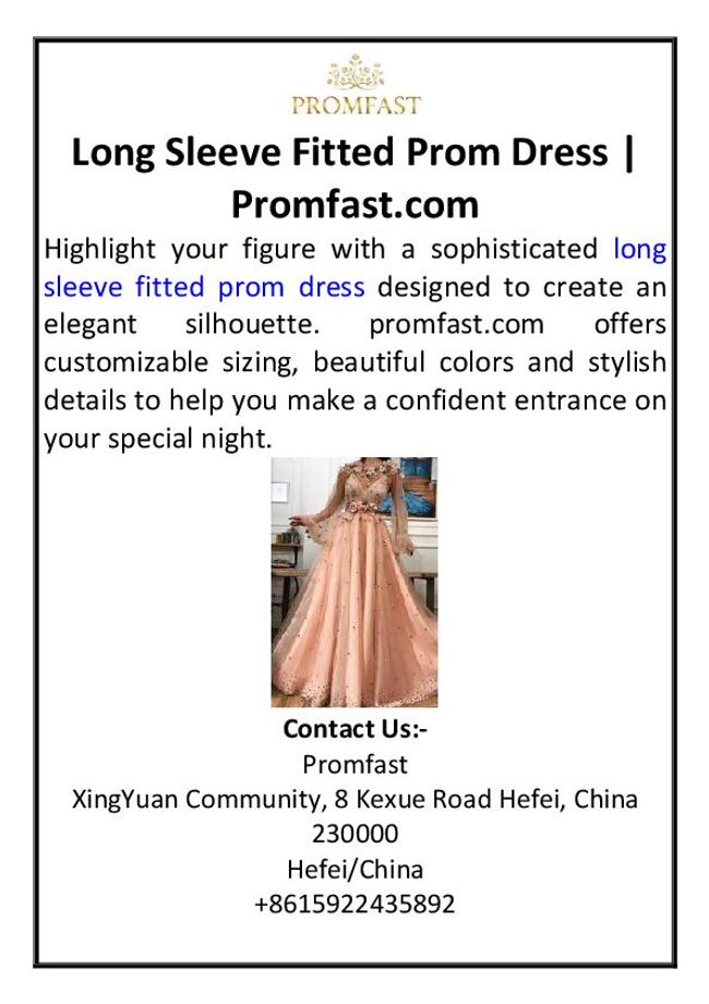 PDF document image preview