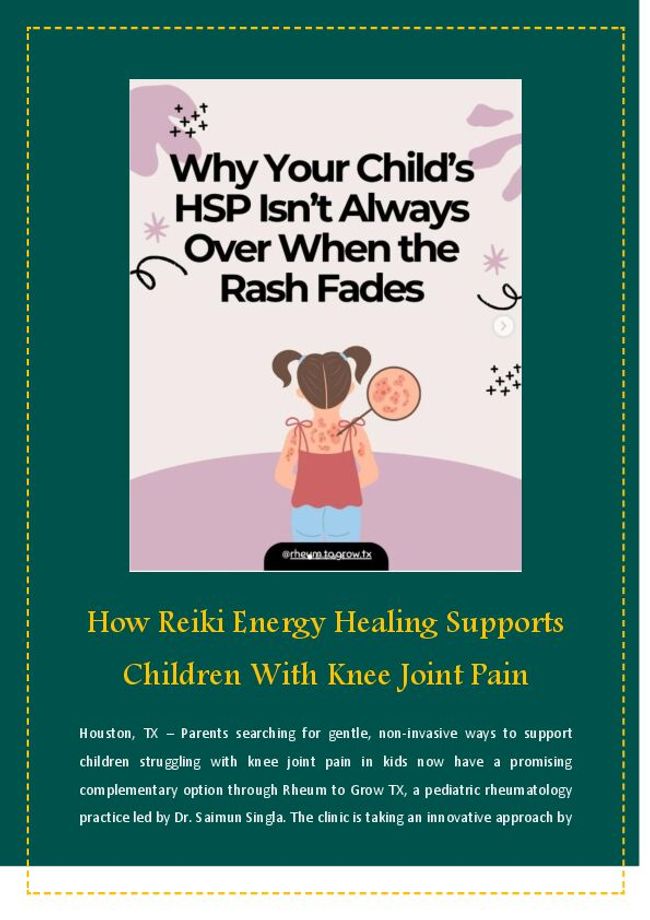 PDF document image preview