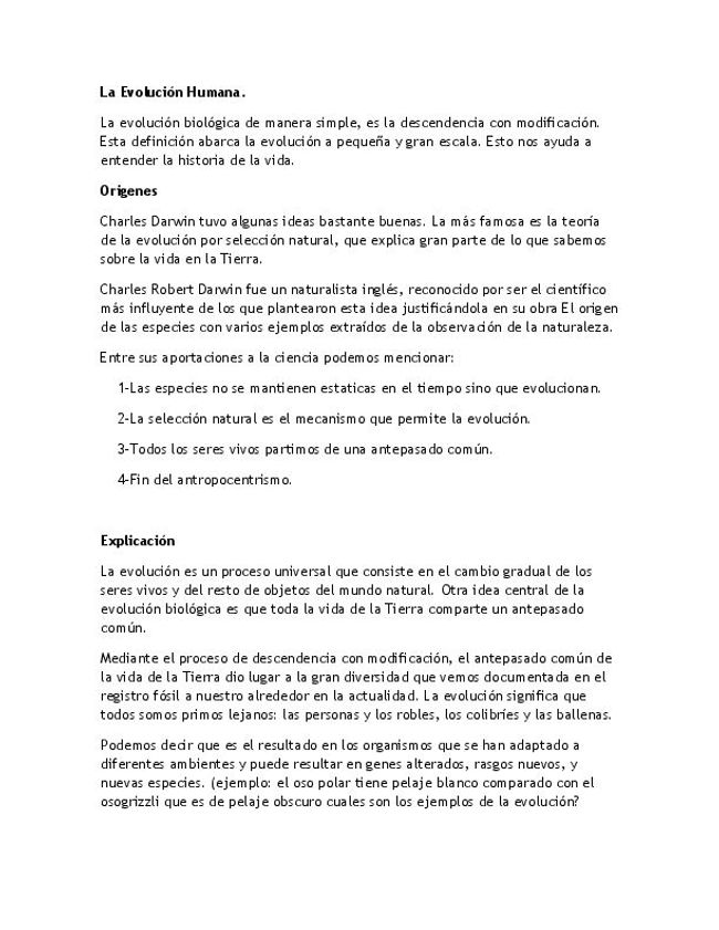 Visualização da imagem do documento PDF