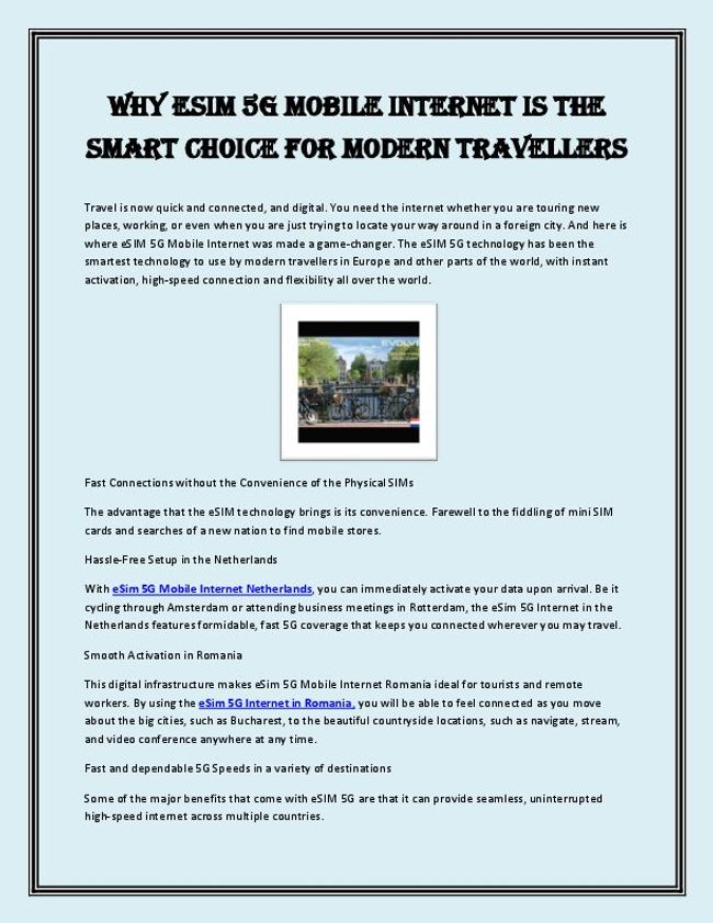 PDF document image preview