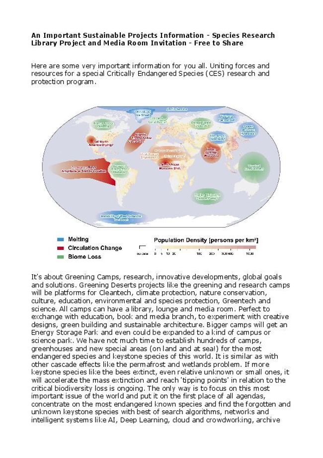 PDF document image preview