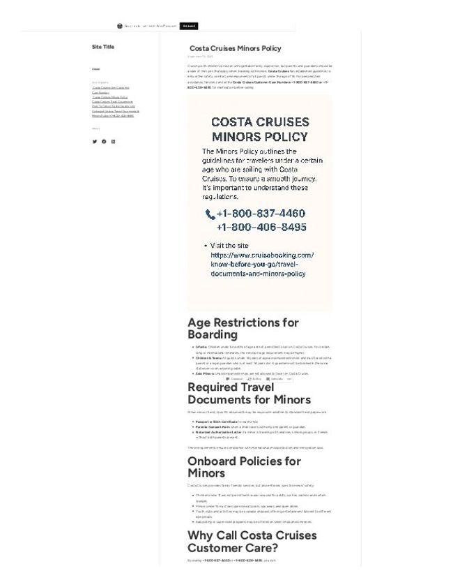 Visualização da imagem do documento PDF