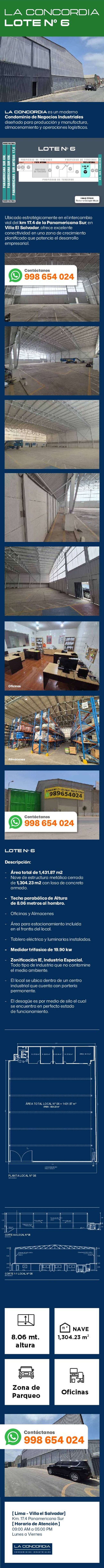 PDF document image preview