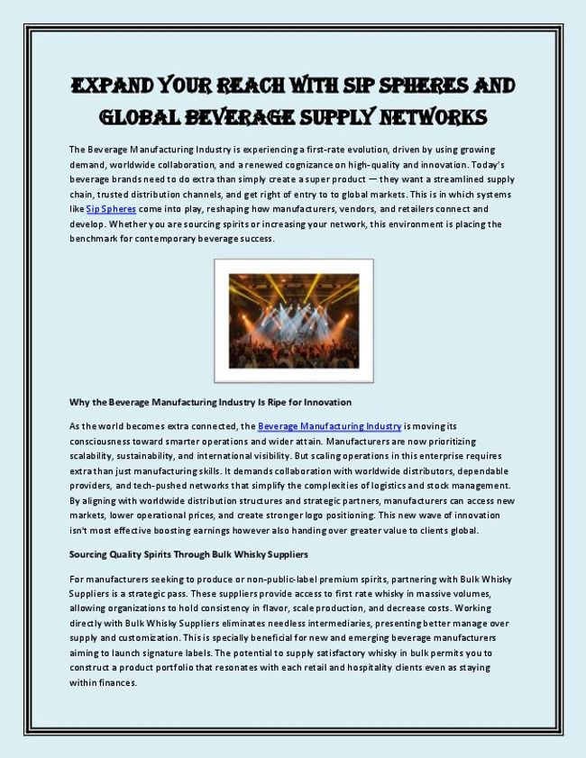 PDF document image preview