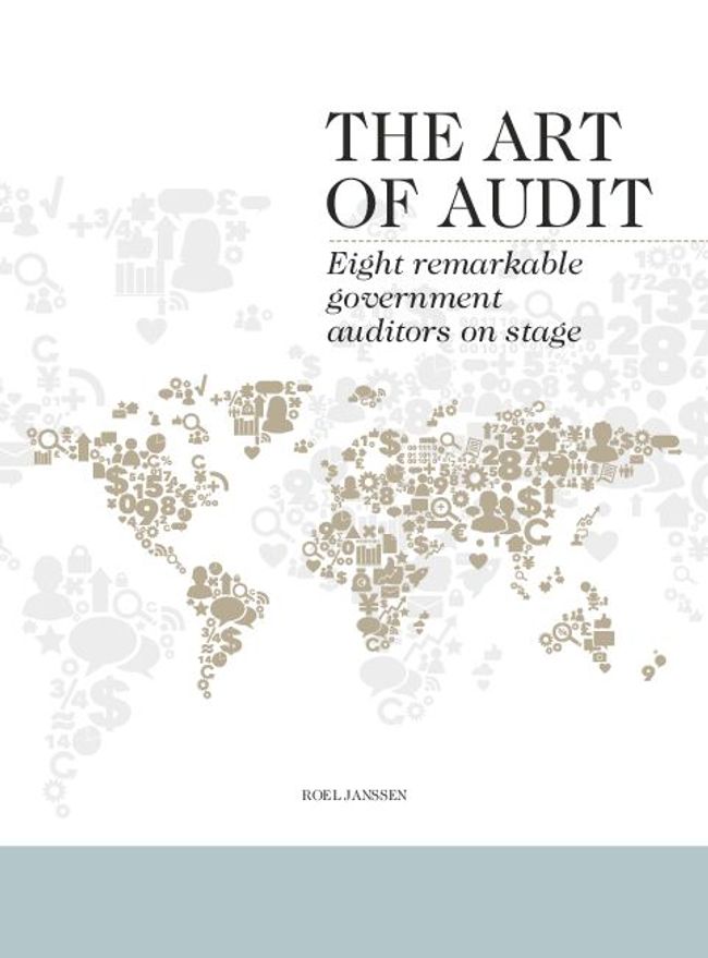 Vista previa de la imagen del documento PDF