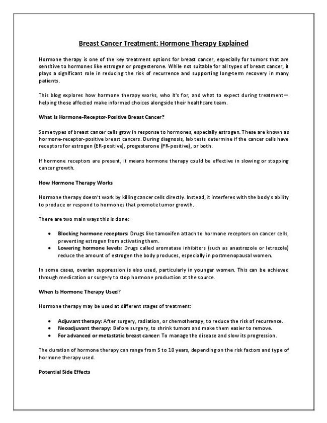 PDF document image preview