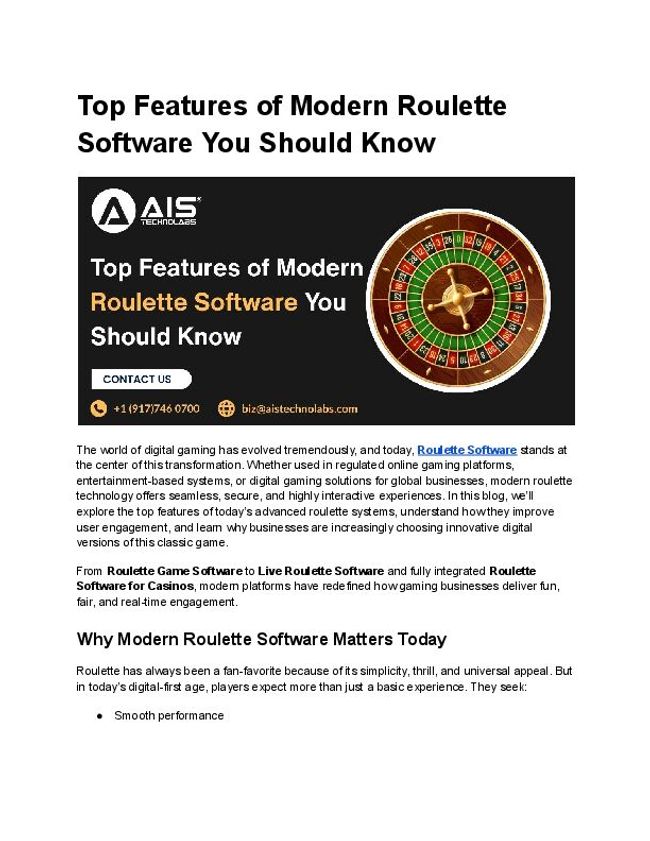 PDF document image preview