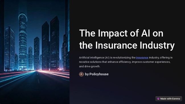 PDF document image preview