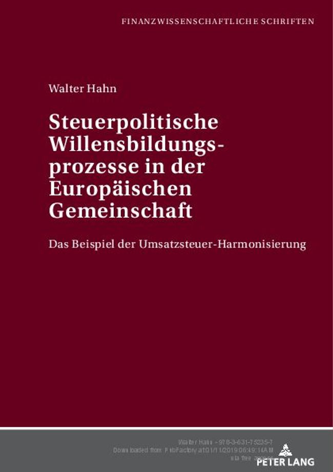 Anteprima d'immagine di documento PDF