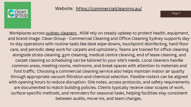 PDF document image preview