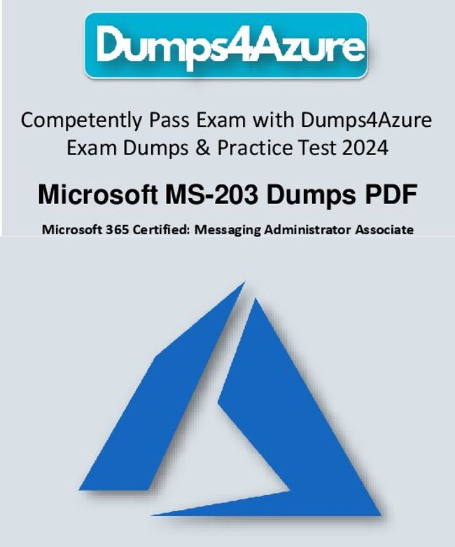 معاينة صورة مستند ال-PDF