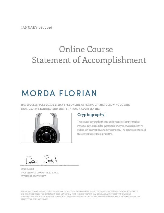 PDF document image preview