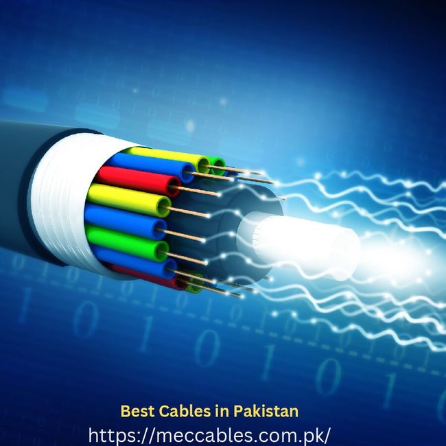 PDF document image preview