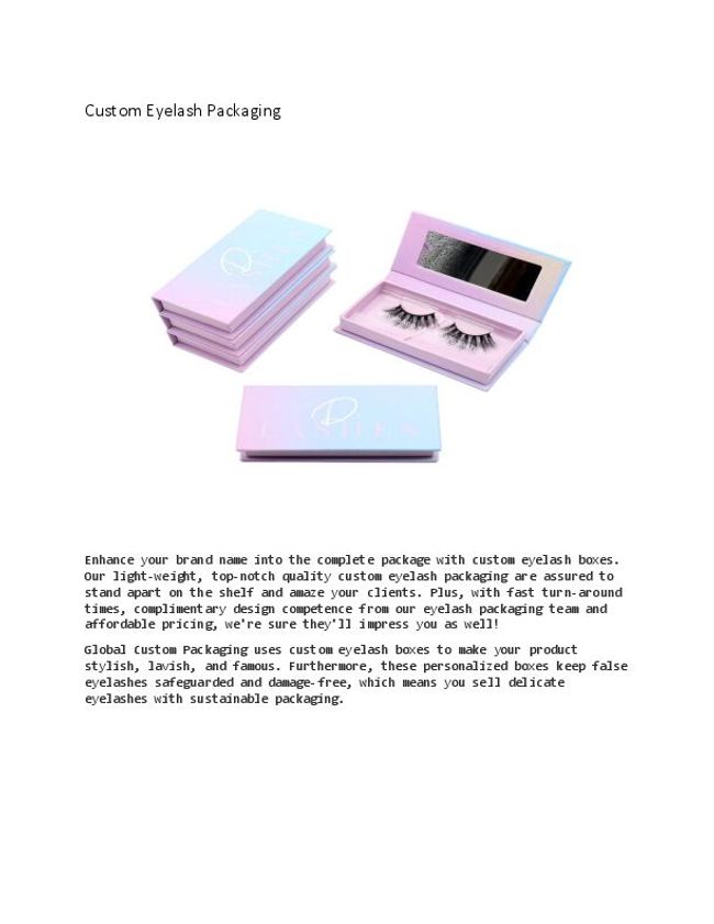 Visualização da imagem do documento PDF