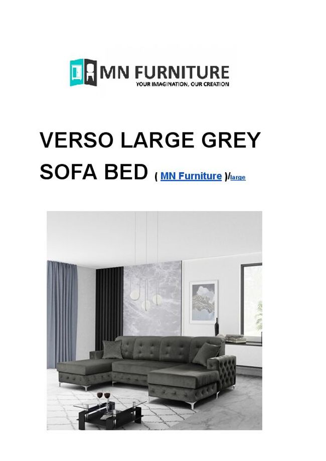 PDF document image preview