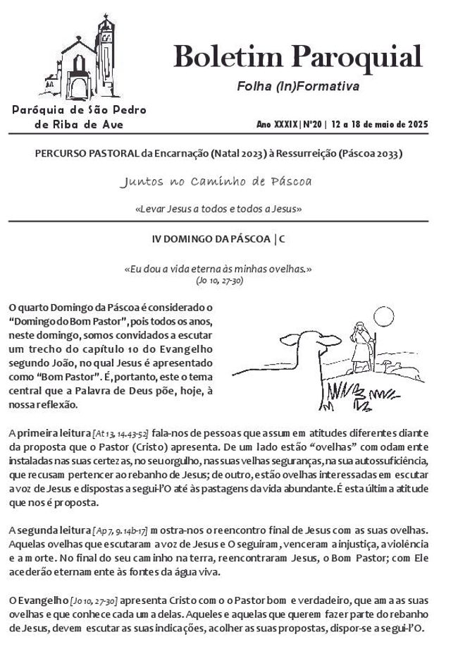 Vista previa de la imagen del documento PDF