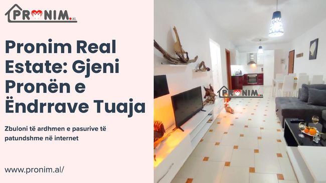 PDF document image preview