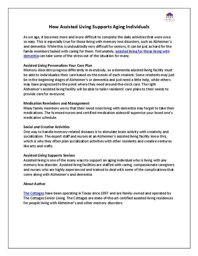 PDF document image preview