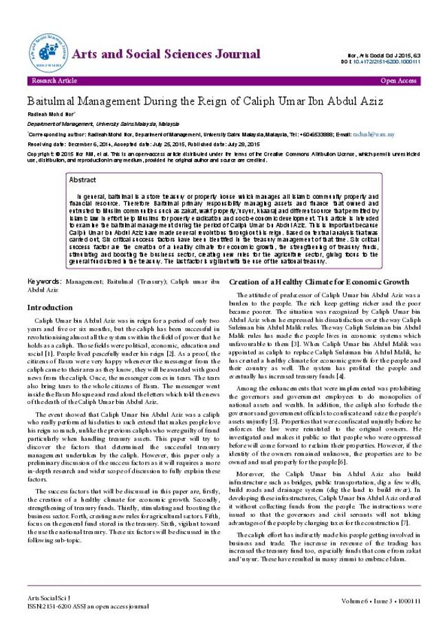 PDF document image preview