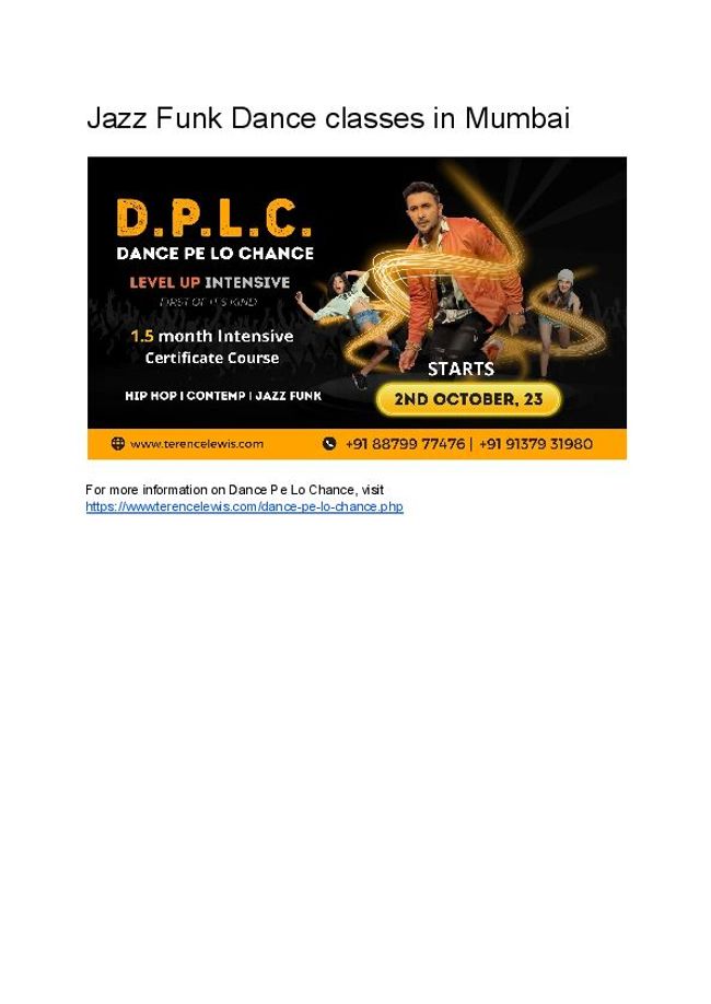 PDF 文件图像预览