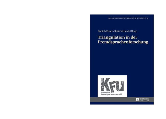 Anteprima d'immagine di documento PDF
