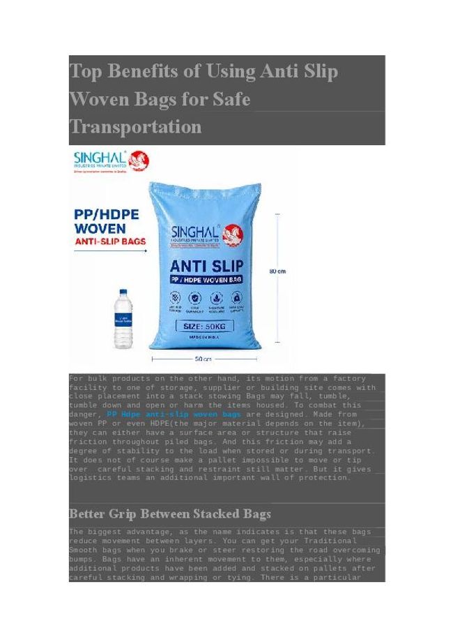 PDF document image preview