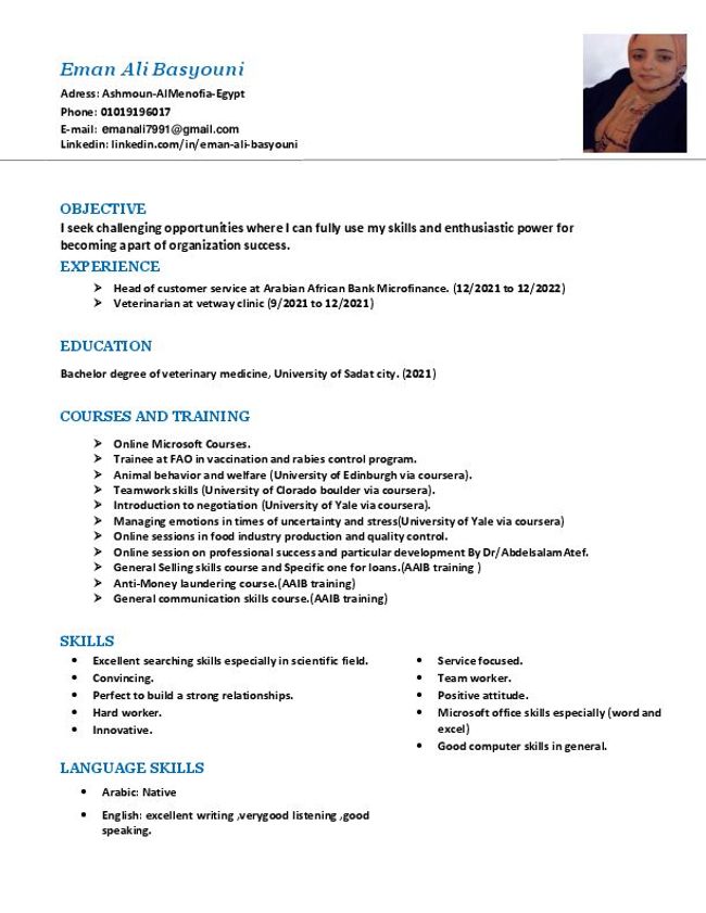 Visualização da imagem do documento PDF
