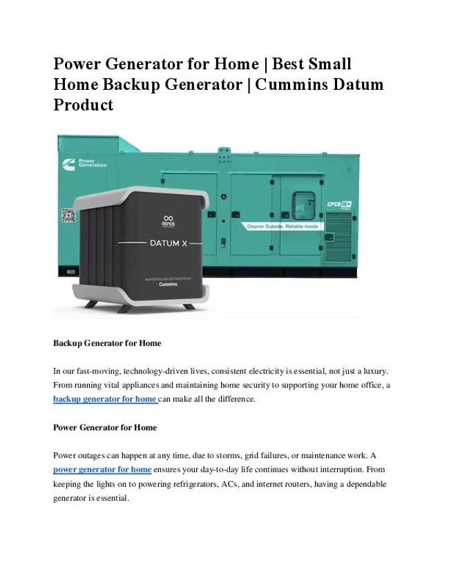 PDF document image preview