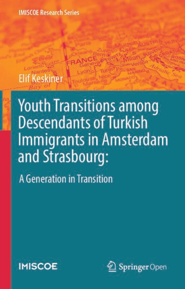 PDF document image preview