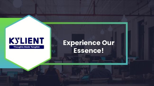 PDF document image preview