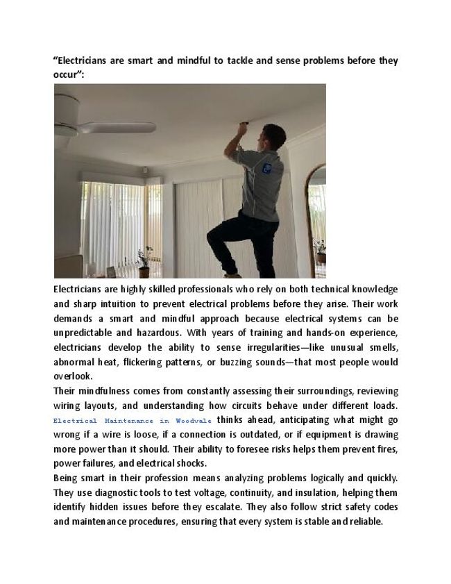 Anteprima d'immagine di documento PDF