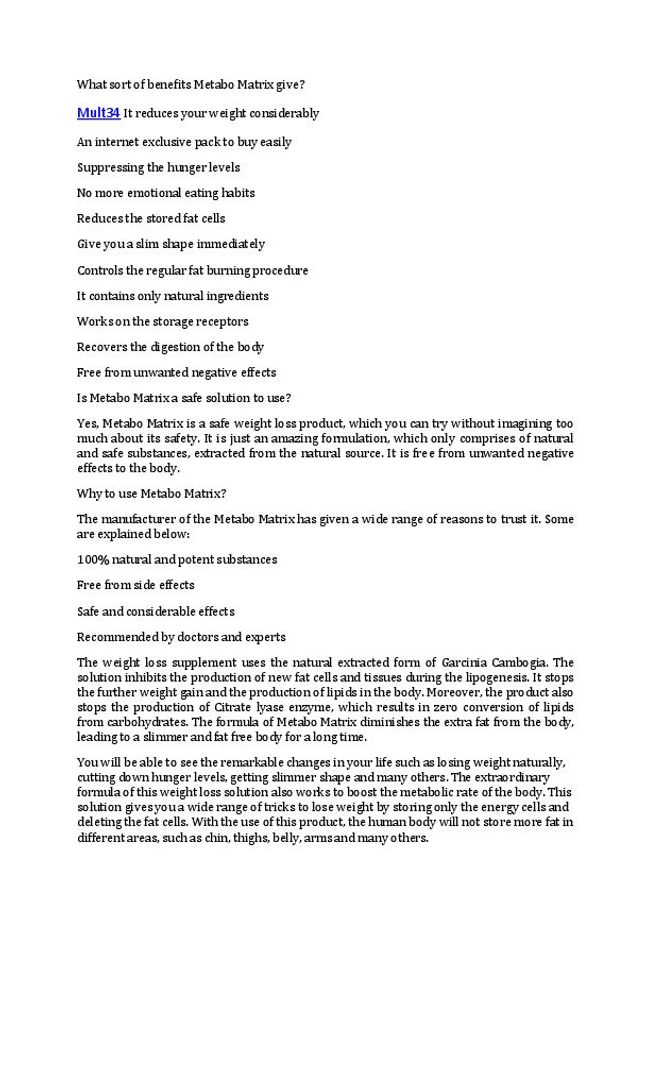 PDF document image preview