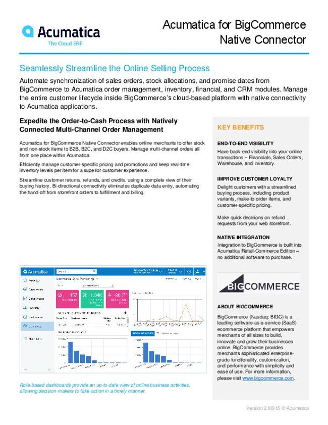PDF document image preview