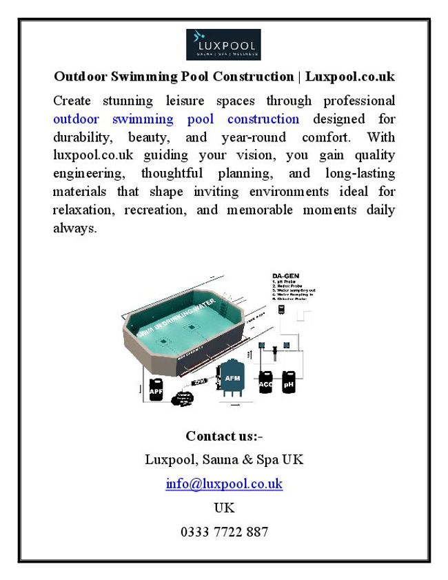 Vista previa de la imagen del documento PDF