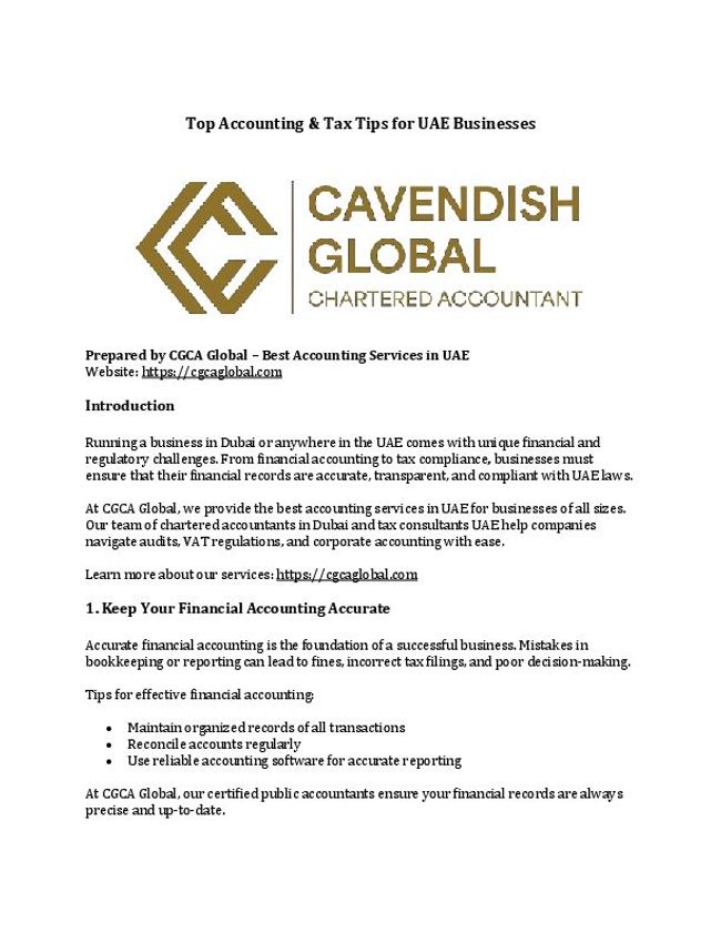 PDF document image preview