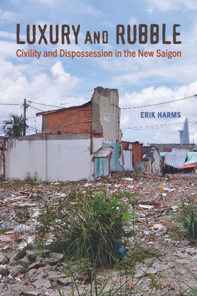 PDF document image preview