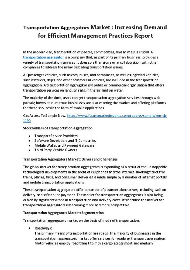 PDF document image preview