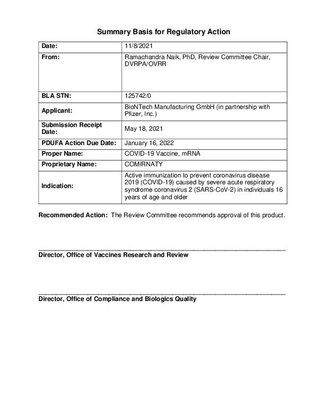 Visualização da imagem do documento PDF
