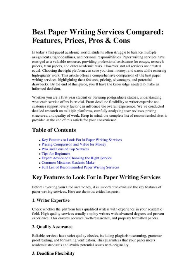 Vista previa de la imagen del documento PDF