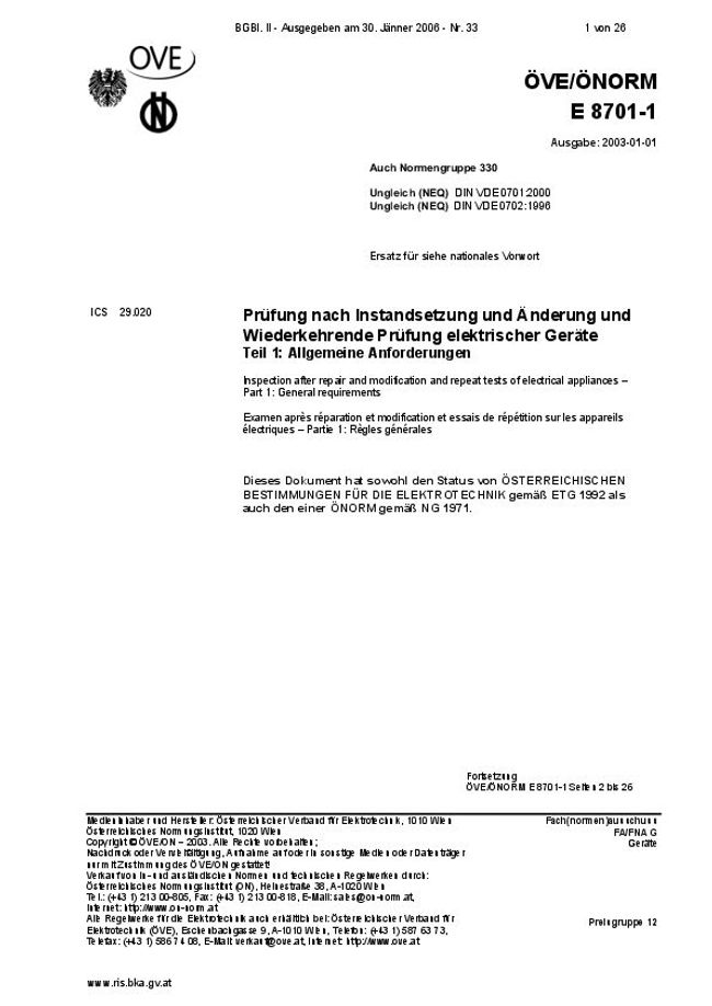 Vista previa de la imagen del documento PDF