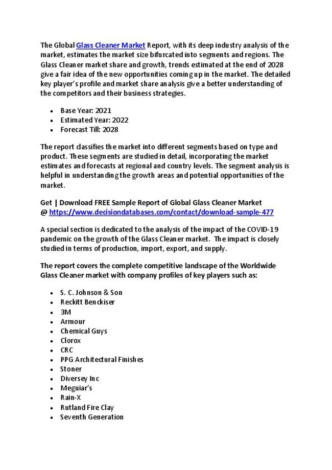 Visualização da imagem do documento PDF