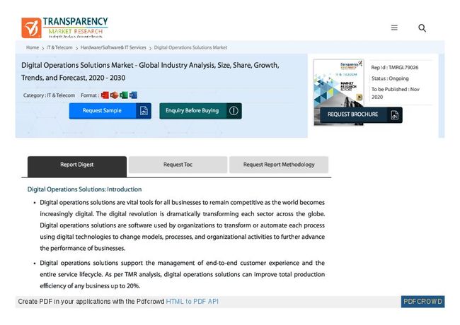 Anteprima d'immagine di documento PDF