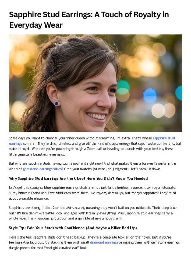 Visualização da imagem do documento PDF