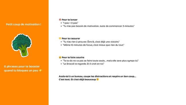 Vista previa de la imagen del documento PDF