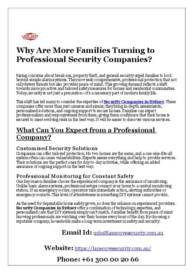 PDF document image preview