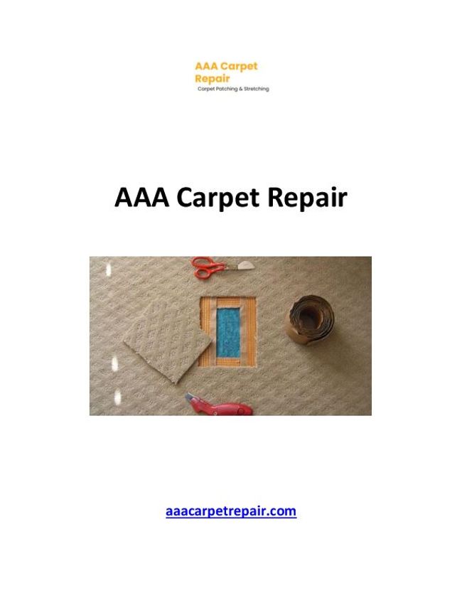 PDF document image preview