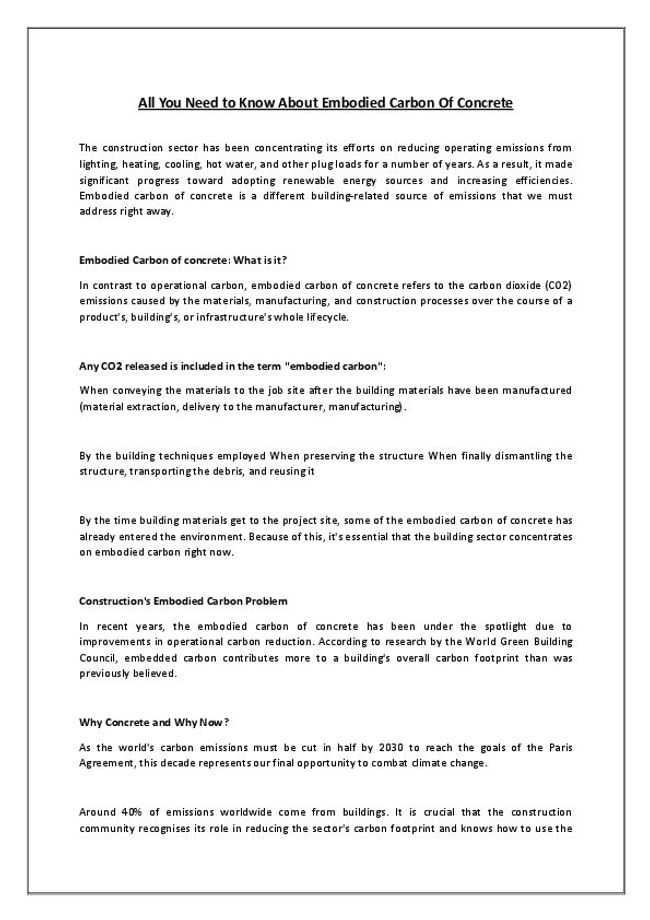 PDF document image preview