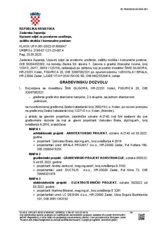 Anteprima d'immagine di documento PDF