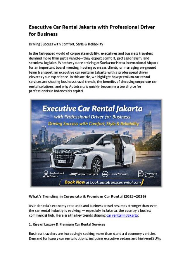 PDF document image preview