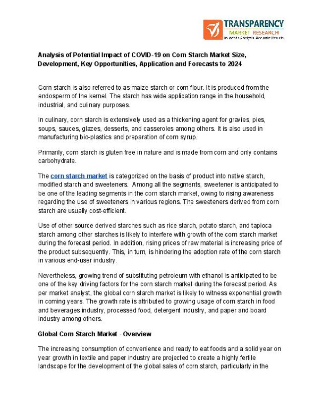 PDF document image preview